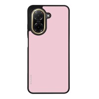 Θήκη Sonique ColorBloc Series για Xiaomi Redmi A5 4G (173.45mm) Ροζ Ανοιχτό