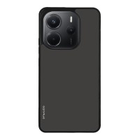 Θήκη Sonique ColorBloc Series για Xiaomi Redmi Note 14 4G (164.84mm) Γκρι