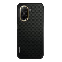 Θήκη Sonique Carbon Series για Xiaomi Redmi A5 4G (173.45mm) Μαύρο 01