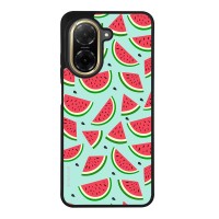 Θήκη Sonique Fruit Series για Xiaomi Redmi A5 4G (173.45mm) Καρπούζι 01