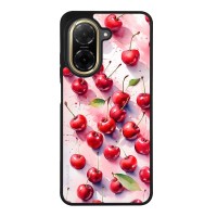 Θήκη Sonique Fruit Series για Xiaomi Redmi A5 4G (173.45mm) Κεράσι