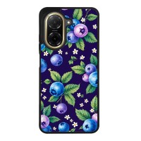 Θήκη Sonique Fruit Series για Xiaomi Redmi A5 4G (173.45mm) Μύρτιλο 01