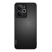 Θήκη Sonique Carbon Series για Realme Realme 14 5G / Realme 14T 5G Γκρι