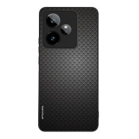 Θήκη Sonique Carbon Series για Realme Realme GT 7 5G / Realme GT 7T 5G Γκρι
