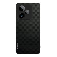 Θήκη Sonique Carbon Series για Realme Realme GT 7 5G / Realme GT 7T 5G Μαύρο 01