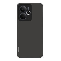 Θήκη Sonique ColorBloc Series για Realme 14 5G / Realme 14T 5G Γκρι