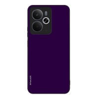 Θήκη Sonique ColorBloc Series για Realme 14 5G / Realme 14T 5G Μωβ