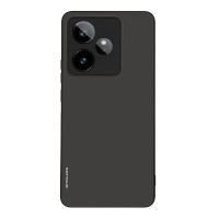 Θήκη Sonique ColorBloc Series για Realme GT 7 5G / Realme GT 7T 5G Γκρι