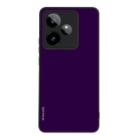 Θήκη Sonique ColorBloc Series για Realme GT 7 5G / Realme GT 7T 5G Μωβ
