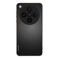 Θήκη Sonique Carbon Series για Oppo Find X8 Pro 5G Γκρι
