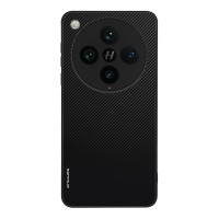 Θήκη Sonique Carbon Series για Oppo Find X8 Pro 5G Μαύρο