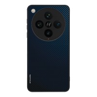 Θήκη Sonique Carbon Series για Oppo Find X8 Pro 5G Μπλε