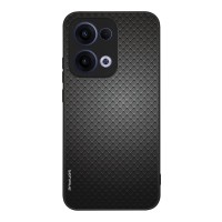Θήκη Sonique Carbon Series για Oppo Reno13 5G Γκρι