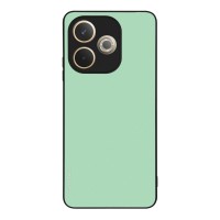 Θήκη Sonique ColorBloc Series για Oppo A5 Pro 5G Βεραμάν