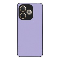 Θήκη Sonique ColorBloc Series για Oppo A5 Pro 5G Βιολετί