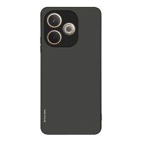 Θήκη Sonique ColorBloc Series για Oppo A5 Pro 5G Γκρι
