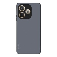 Θήκη Sonique ColorBloc Series για Oppo A5 Pro 5G Μπλε Γκρι