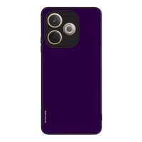 Θήκη Sonique ColorBloc Series για Oppo A5 Pro 5G Μωβ