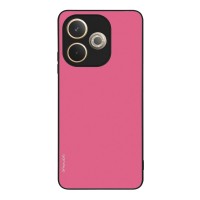 Θήκη Sonique ColorBloc Series για Oppo A5 Pro 5G Ροζ