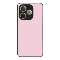 Θήκη Sonique ColorBloc Series για Oppo A5 Pro 5G Ροζ Ανοιχτό