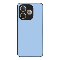 Θήκη Sonique ColorBloc Series για Oppo A5 Pro 5G Τιρκουάζ