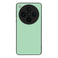 Θήκη Sonique ColorBloc Series για Oppo Find X8 Pro 5G Βεραμάν