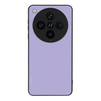 Θήκη Sonique ColorBloc Series για Oppo Find X8 Pro 5G Βιολετί