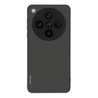 Θήκη Sonique ColorBloc Series για Oppo Find X8 Pro 5G Γκρι