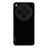 Θήκη Sonique ColorBloc Series για Oppo Find X8 Pro 5G Μαύρο