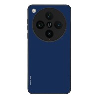 Θήκη Sonique ColorBloc Series για Oppo Find X8 Pro 5G Μπλέ