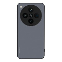 Θήκη Sonique ColorBloc Series για Oppo Find X8 Pro 5G Μπλε Γκρι