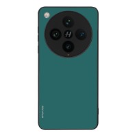 Θήκη Sonique ColorBloc Series για Oppo Find X8 Pro 5G Πετρόλ