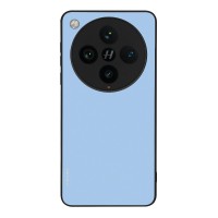 Θήκη Sonique ColorBloc Series για Oppo Find X8 Pro 5G Τιρκουάζ