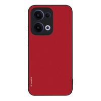 Θήκη Sonique ColorBloc Series για Oppo Reno13 5G Κόκκινο