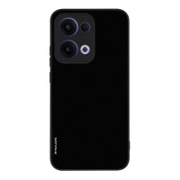 Θήκη Sonique ColorBloc Series για Oppo Reno13 5G Μαύρο