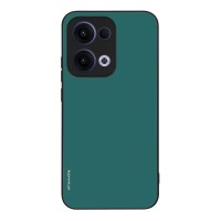 Θήκη Sonique ColorBloc Series για Oppo Reno13 5G Πετρόλ