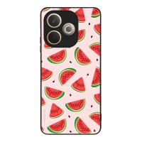 Θήκη Sonique Fruit Series για Oppo A5 Pro 5G Καρπούζι