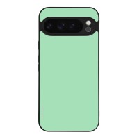 Θήκη Sonique ColorBloc Series για Google Pixel 9 Pro XL 5G Βεραμάν