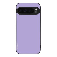 Θήκη Sonique ColorBloc Series για Google Pixel 9 Pro XL 5G Βιολετί