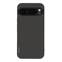 Θήκη Sonique ColorBloc Series για Google Pixel 9 Pro XL 5G Γκρι