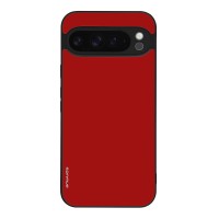 Θήκη Sonique ColorBloc Series για Google Pixel 9 Pro XL 5G Κόκκινο