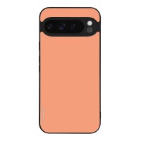 Θήκη Sonique ColorBloc Series για Google Pixel 9 Pro XL 5G Κοραλί
