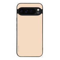 Θήκη Sonique ColorBloc Series για Google Pixel 9 Pro XL 5G Μπεζ