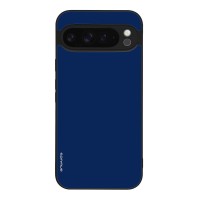 Θήκη Sonique ColorBloc Series για Google Pixel 9 Pro XL 5G Μπλέ