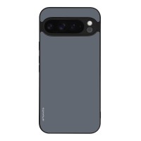 Θήκη Sonique ColorBloc Series για Google Pixel 9 Pro XL 5G Μπλε Γκρι