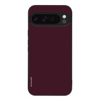 Θήκη Sonique ColorBloc Series για Google Pixel 9 Pro XL 5G Μπορντό