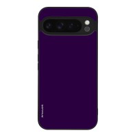 Θήκη Sonique ColorBloc Series για Google Pixel 9 Pro XL 5G Μωβ