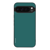Θήκη Sonique ColorBloc Series για Google Pixel 9 Pro XL 5G Πετρόλ