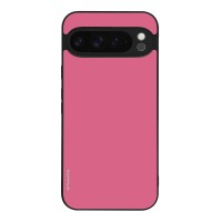 Θήκη Sonique ColorBloc Series για Google Pixel 9 Pro XL 5G Ροζ