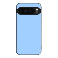 Θήκη Sonique ColorBloc Series για Google Pixel 9 Pro XL 5G Τιρκουάζ